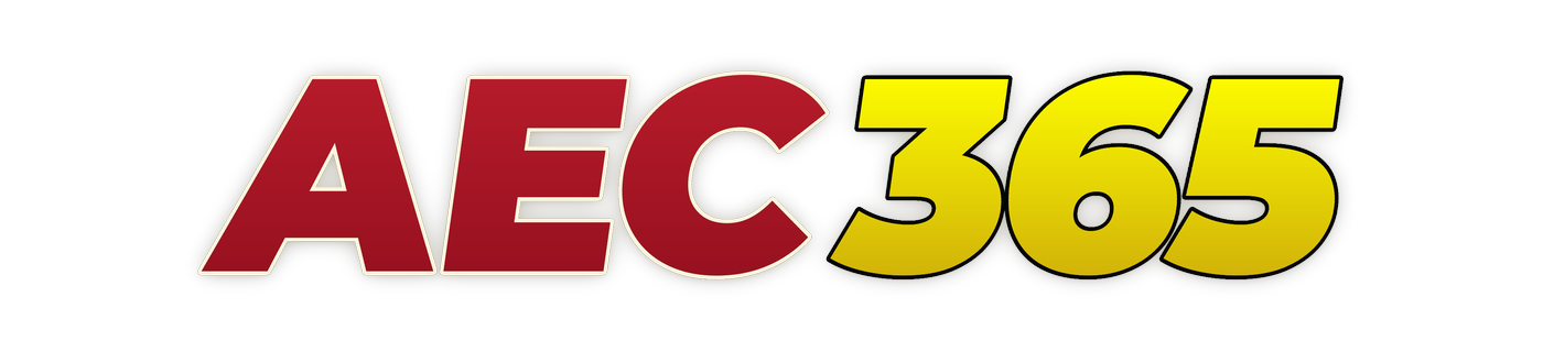 aec365